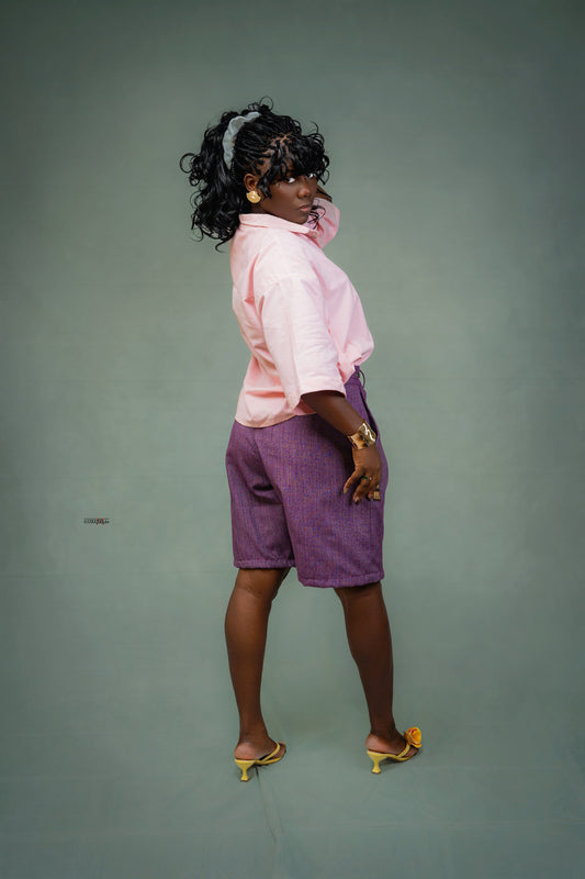 Ensemble Lilas 2
