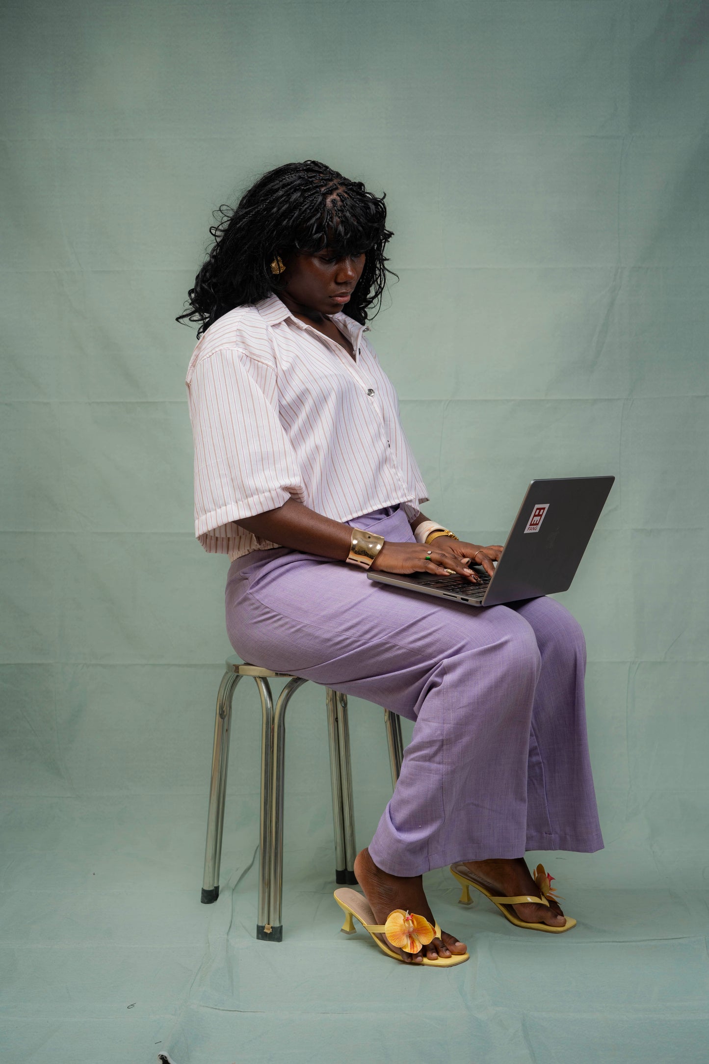 Ensemble Lilas