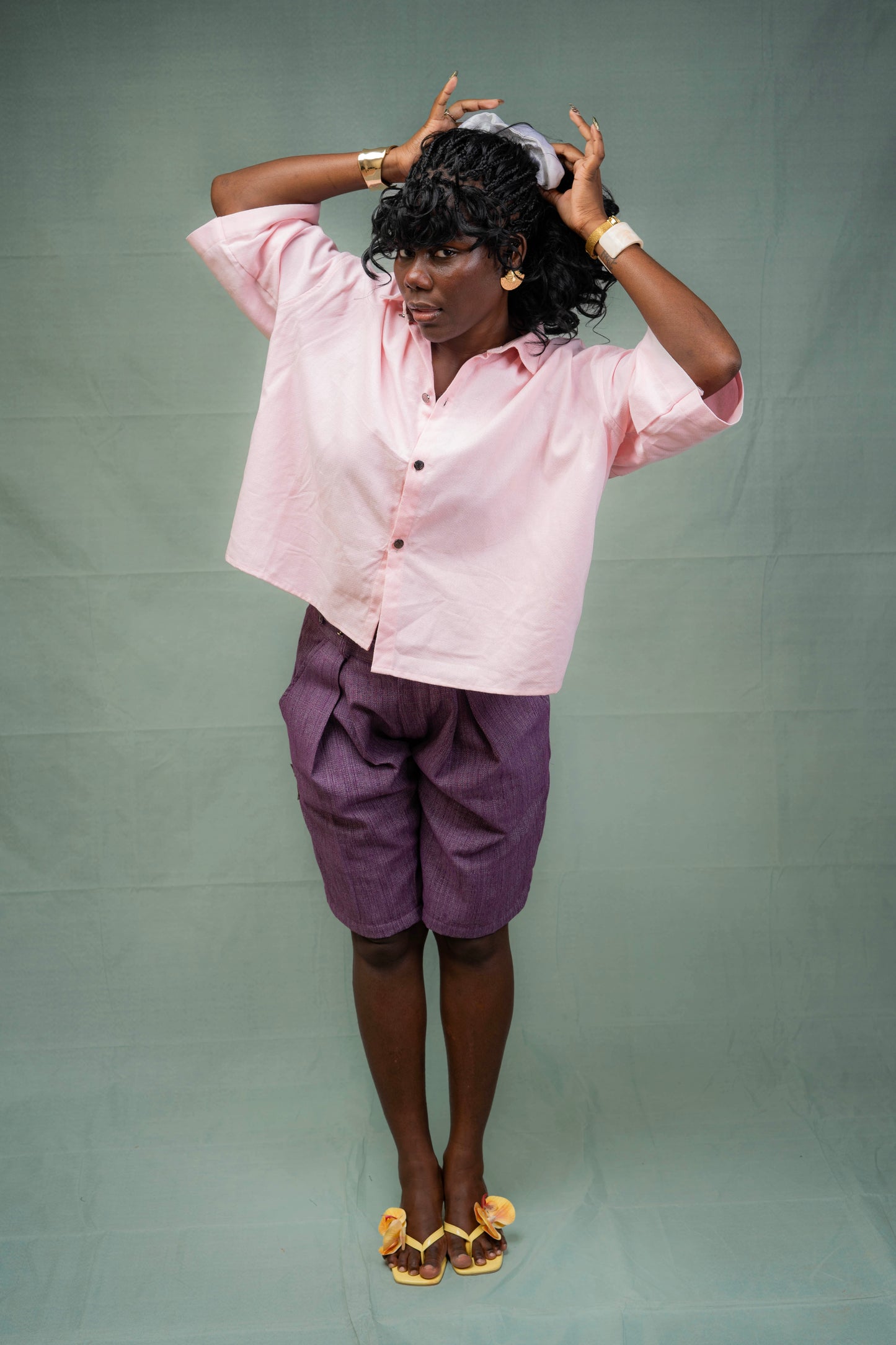 Ensemble Lilas 2