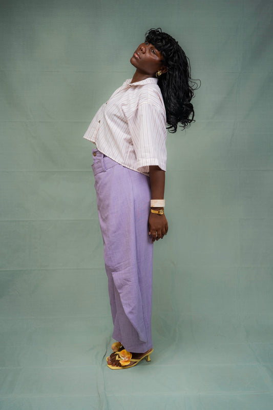 Ensemble Lilas